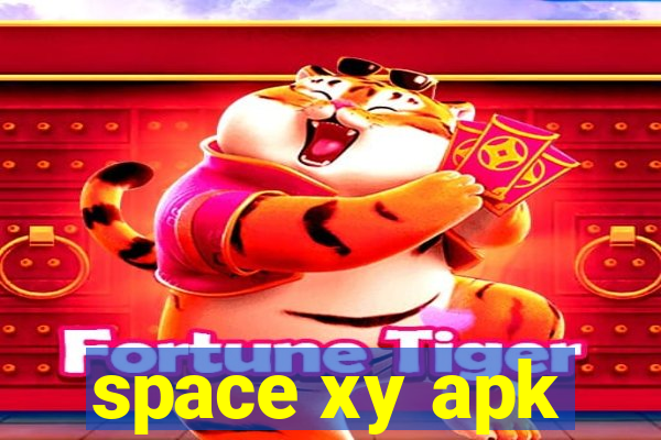 space xy apk